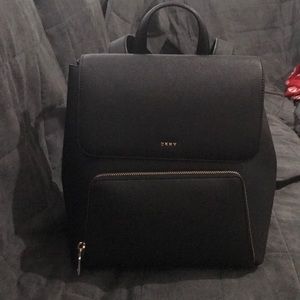 DKNY Sullivan Backpack